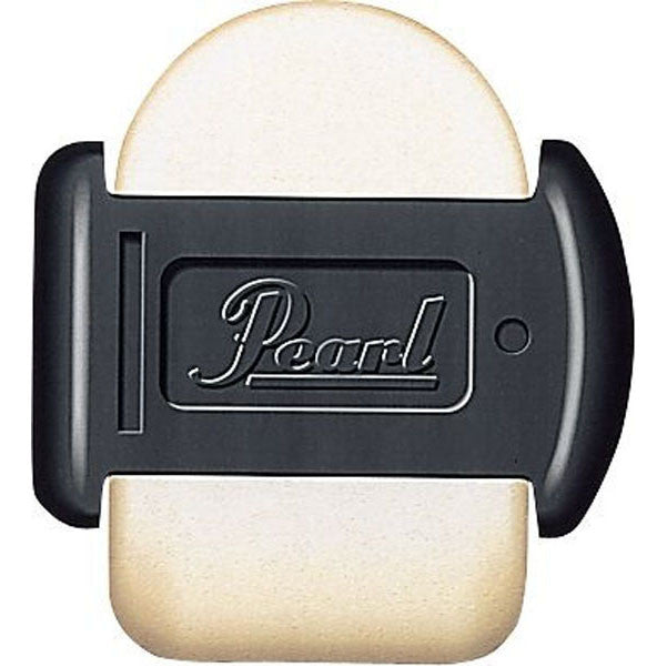 pearl parts and hardware pearl b200qb quad beater 4-way beater system