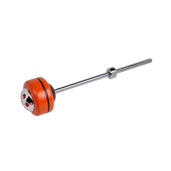 pearl parts and hardware pearl b300w control core wood beater