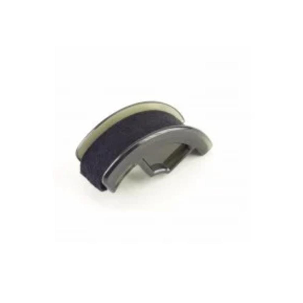pearl parts and hardware pearl camt linear action cam