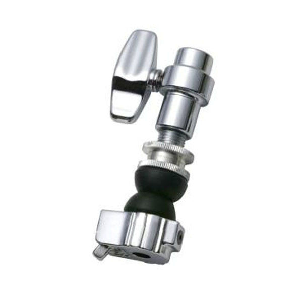 pearl parts and hardware pearl cl300p hi-hat clutch with plastic spacer