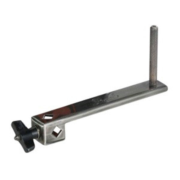 pearl parts and hardware pearl cowbell stacker pcs10