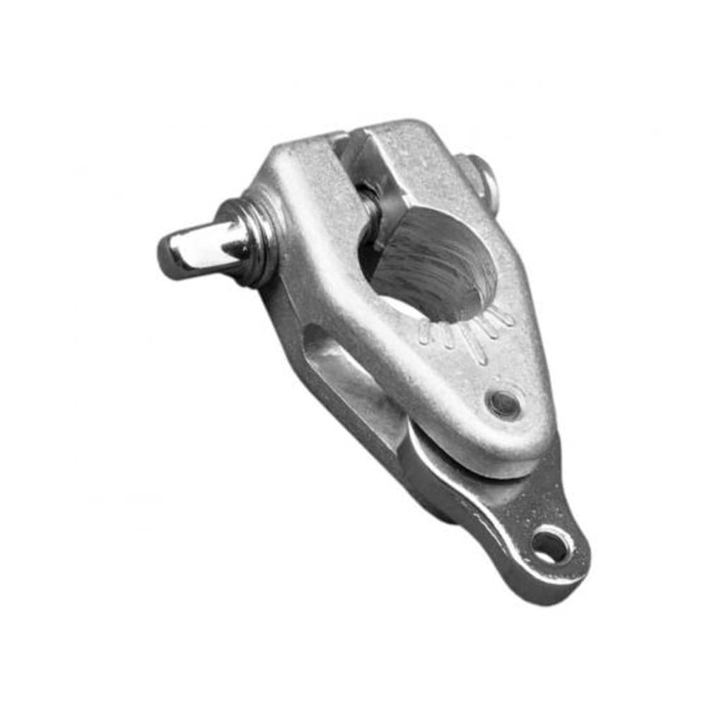 pearl parts and hardware pearl dc 396na unilock beater angle cam with bolt and nut set
