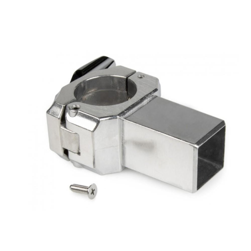 pearl parts and hardware pearl dc 424a die cast clamp assy