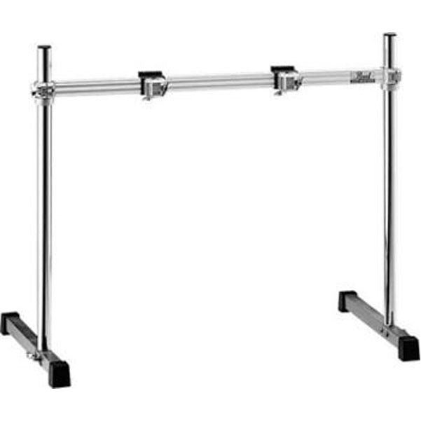 Pearl DR-501 ICON Front Bridge Style Drum Rack
