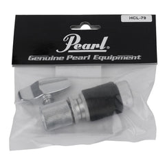 Pearl Parts and Hardware Pearl HCL-79 Hi-Hat Clutche Complete