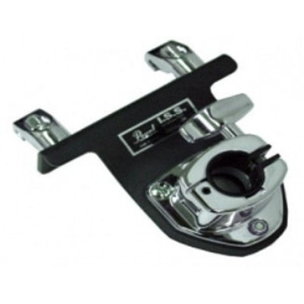 pearl parts and hardware pearl is 1216n/c regular hoop