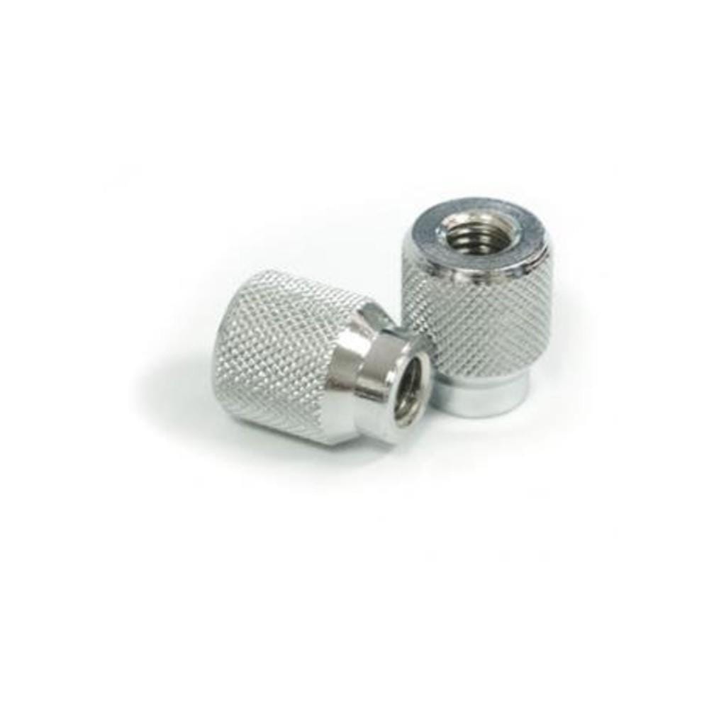 pearl parts and hardware pearl m 8rn/2 round nut with washer
