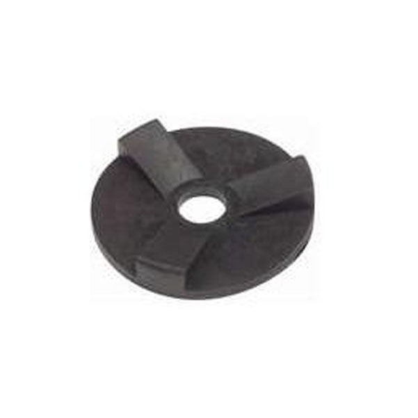 Pearl Parts and Hardware Pearl NP-208 Rubber Cup Washer