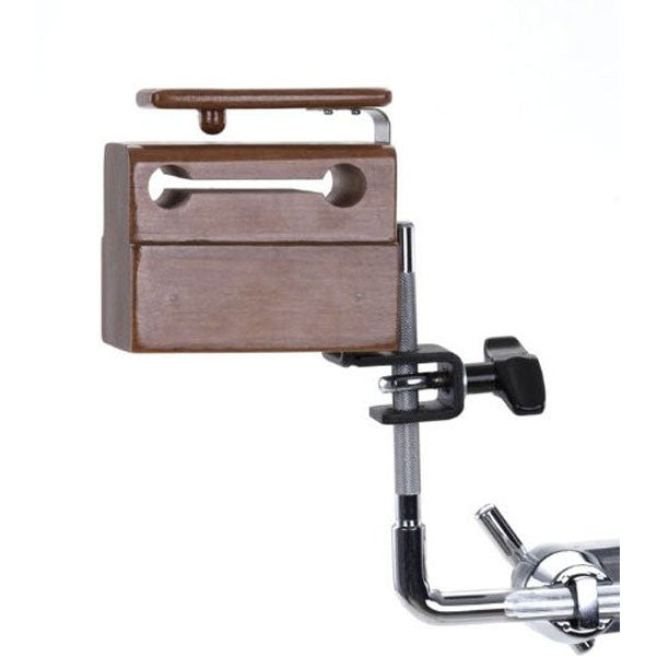 pearl parts and hardware pearl pbcc-100 cajon clave block