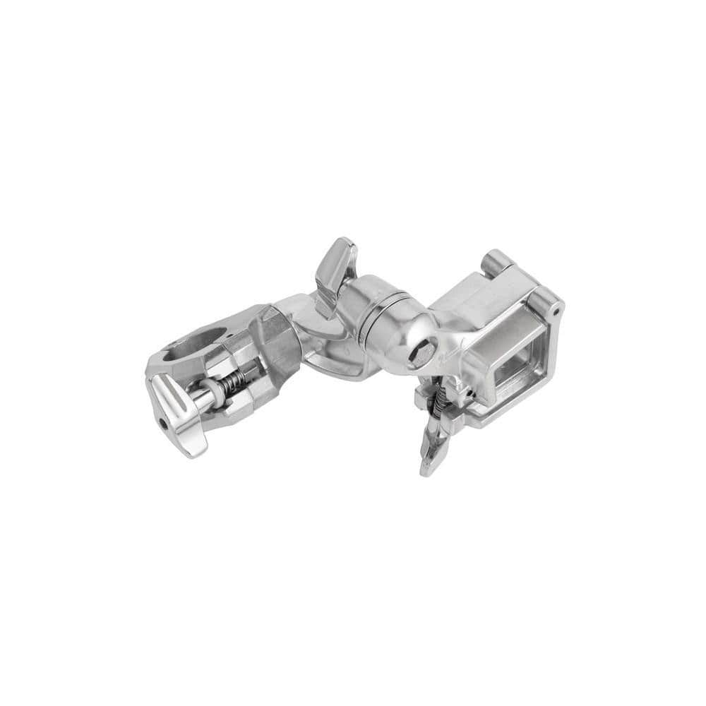 pearl parts and hardware pearl pcr-200l pipe to rail extension clamp