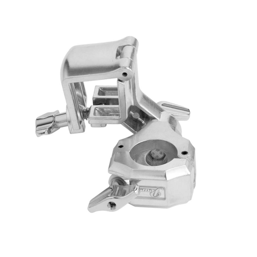 pearl parts and hardware pearl pcr200 icon pipe to rail clamp