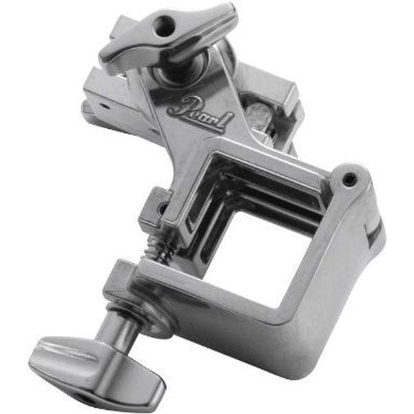 pearl parts and hardware pearl pcx-200 pipe clamp