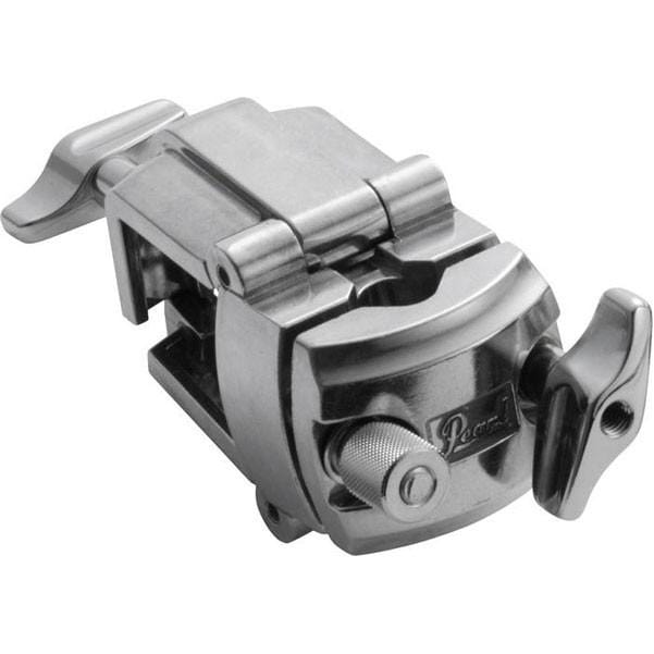 Pearl Parts And Hardware Pearl PCX100 Pipe Clamp