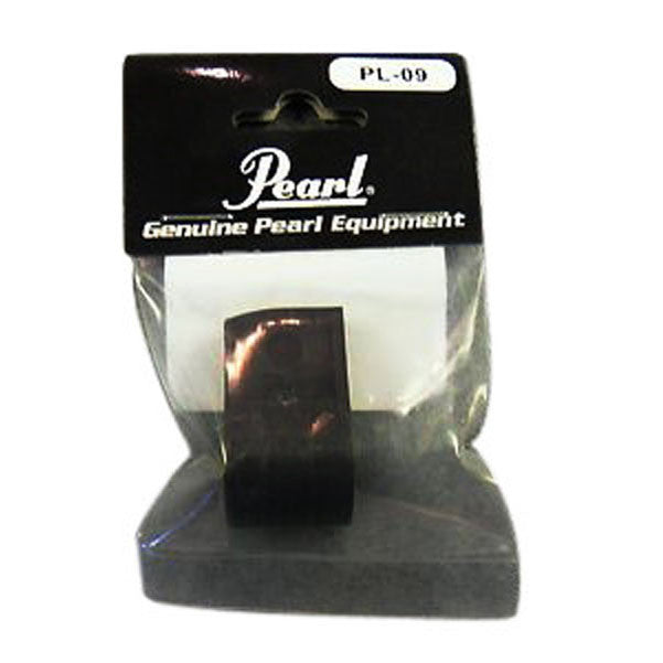Pearl Parts And Hardware Pearl PL-09 Plastic Bushing
