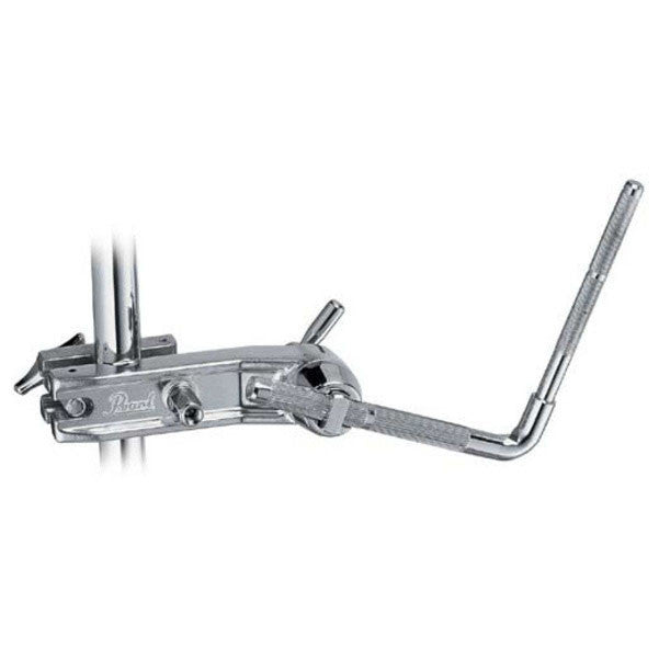 pearl parts and hardware pearl pps-37 l arm adaptor