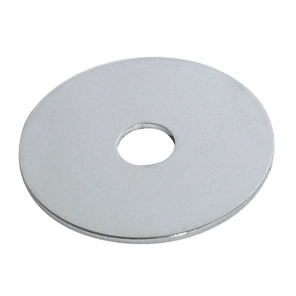 Pearl Parts And Hardware Pearl PR-128 Steel Washer