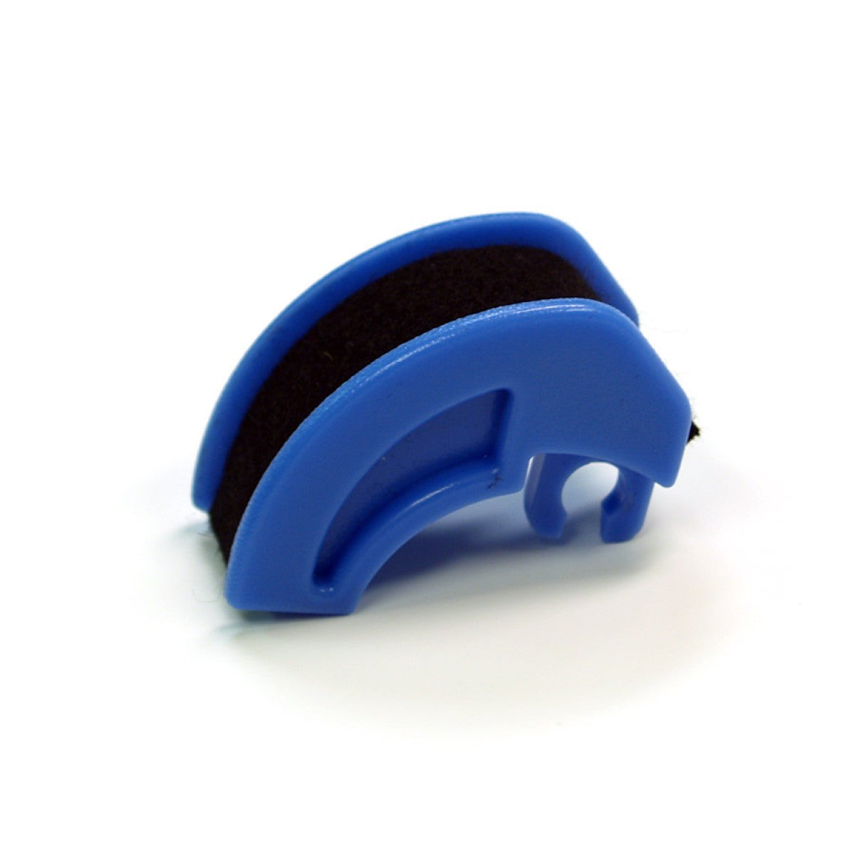 Pearl Parts And Hardware Pearl Progressive Cam -Blue - Garage Sale