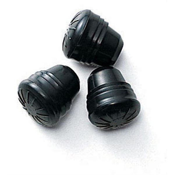 Pearl Parts and Hardware Pearl R-53 Rubber Tip
