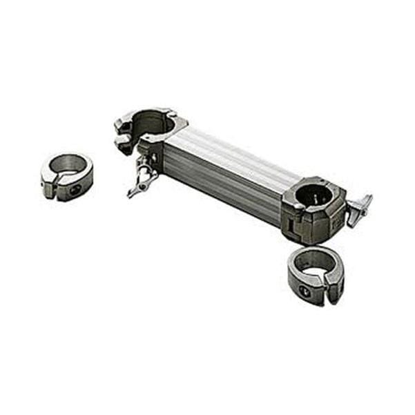 pearl parts and hardware pearl rj-50 rack joint