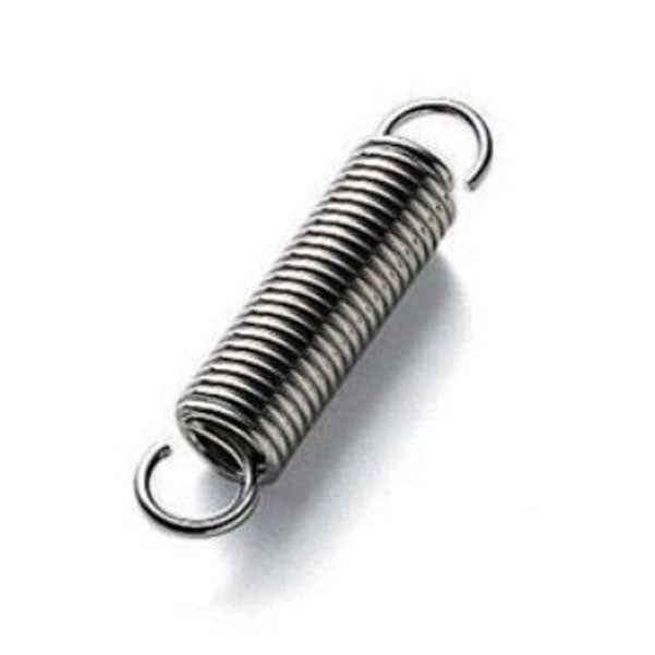 pearl parts and hardware pearl sp-31f w/felt pedal spring