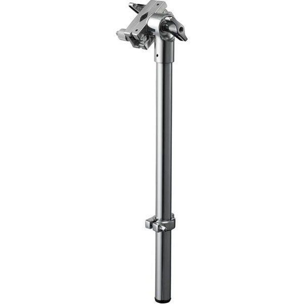 pearl parts and hardware pearl ux80 universal clamp