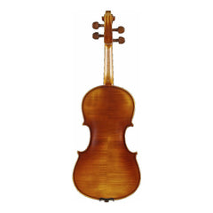 Pearl River Violins Pearl River PR V02 4/4 Outfit Violin