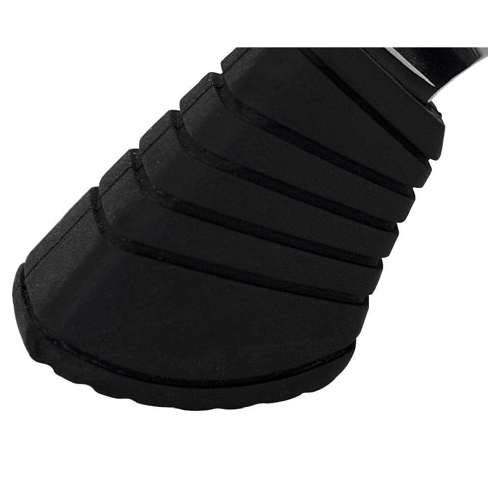 pearl snare drum stands chrome pearl s930 double braced snare drum stand  