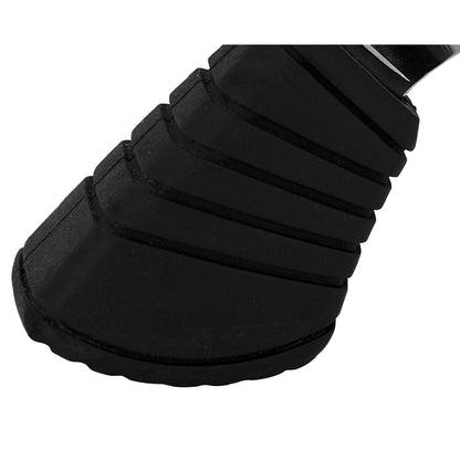 pearl snare drum stands chrome pearl s930 double braced snare drum stand  