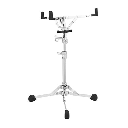 pearl snare drum stands pearl s150s convertible single braced snare stands