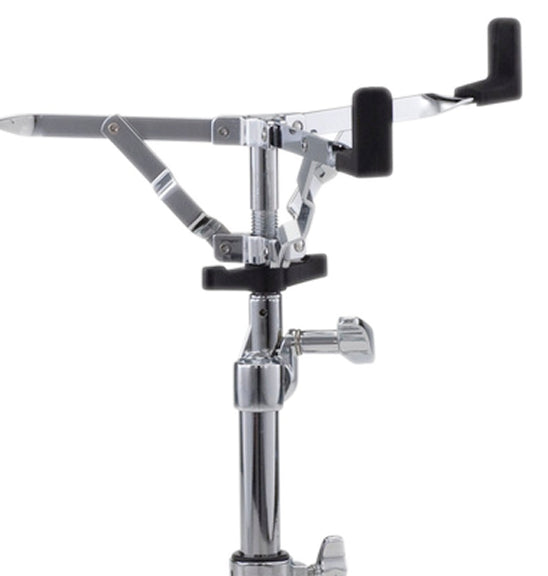 pearl snare drum stands pearl s830 snare stand