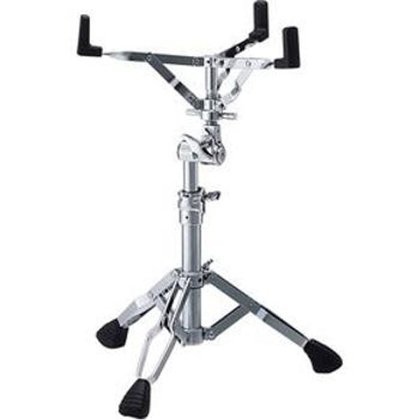 Pearl Snare Drum Stands Pearl S900 Snare Stand
