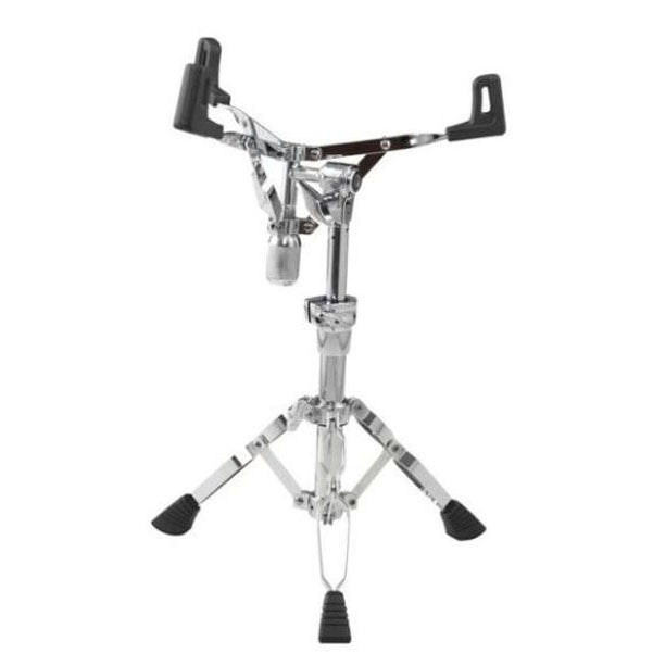 Pearl Snare Drum Stands Pearl S930D Low Snare Stand