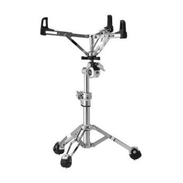 pearl snare drum stands pearl snare drum stand with adjustable basket s2000