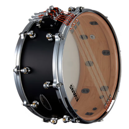 Pearl Snare Drums Pearl Dennis Chambers 14" x 6.5" Snare Drum