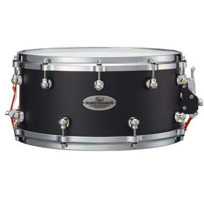 Pearl Snare Drums Pearl Dennis Chambers 14" x 6.5" Snare Drum