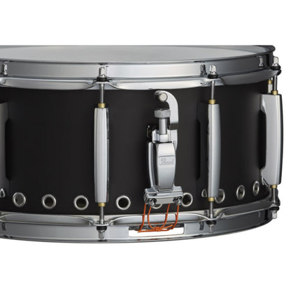 Pearl Snare Drums Pearl MM1465S/C 14" x 6.5" Matt McGuire Model Signature Snare Drum