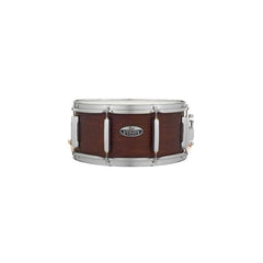 Pearl Snare Drums Pearl MUS1465M 14 x 6.5 Inch Modern Utility Maple Snare Drum- Satin Brown