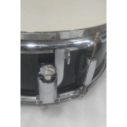 Pearl Snare Drums Pearl Roadshow snare drum 2016 black - Open Box B Stock