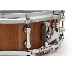 Pearl Snare Drums Pearl SCD1465MK 14" x 6.5" StaveCraft Makha Snare Drum