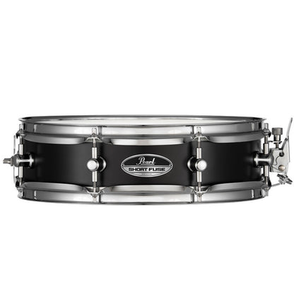 Pearl Snare Drums Pearl SFS1335B 13" x 3.5" Piccolo Snare Drum