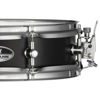 Pearl Snare Drums Pearl SFS1335B 13" x 3.5" Piccolo Snare Drum