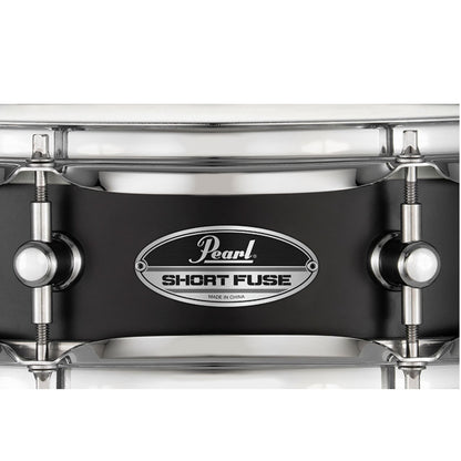 Pearl Snare Drums Pearl SFS1335B 13" x 3.5" Piccolo Snare Drum