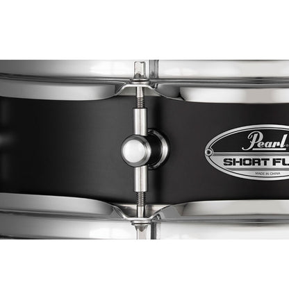 Pearl Snare Drums Pearl SFS1335B 13" x 3.5" Piccolo Snare Drum