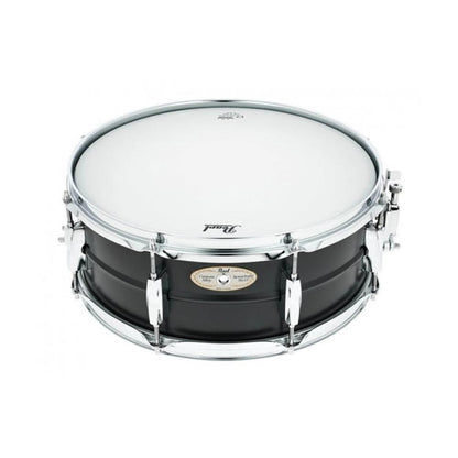 Pearl Snares Pearl SS1455SBE/C 14inchx 5.5inch Sensitone Steel Snare Drum