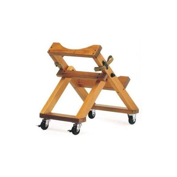 Pearl Taiko Miya Stands Pearl Taiko Miya Stand For WOT-12 WOT-120S