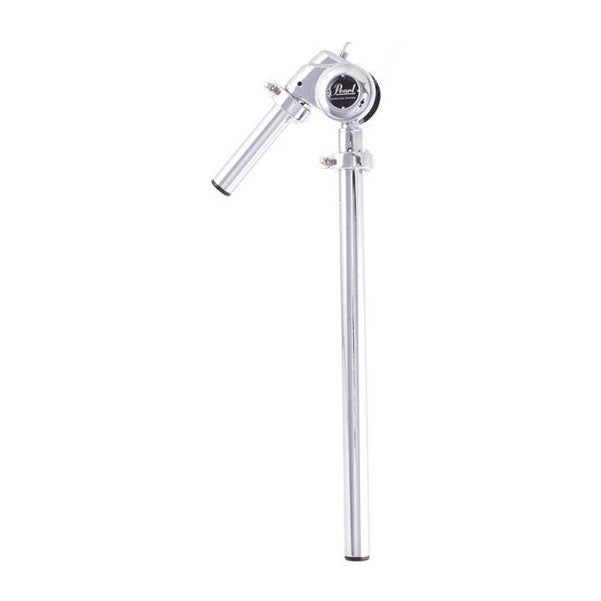 pearl tom stands and holders pearl th-1030 tom holder arm