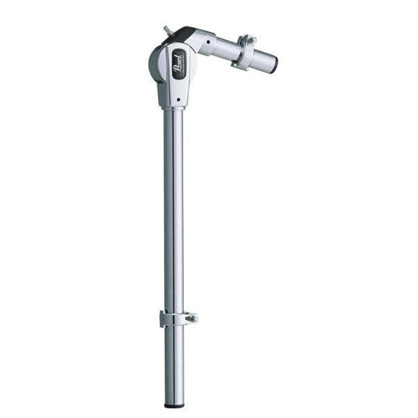 pearl tom stands and holders pearl th1000i uni-lock tom holder