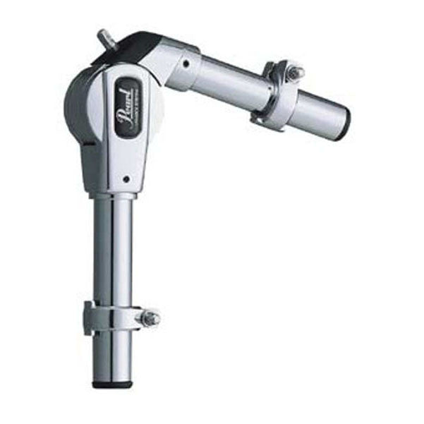 pearl tom stands and holders pearl th1000s uni-lock tom holder