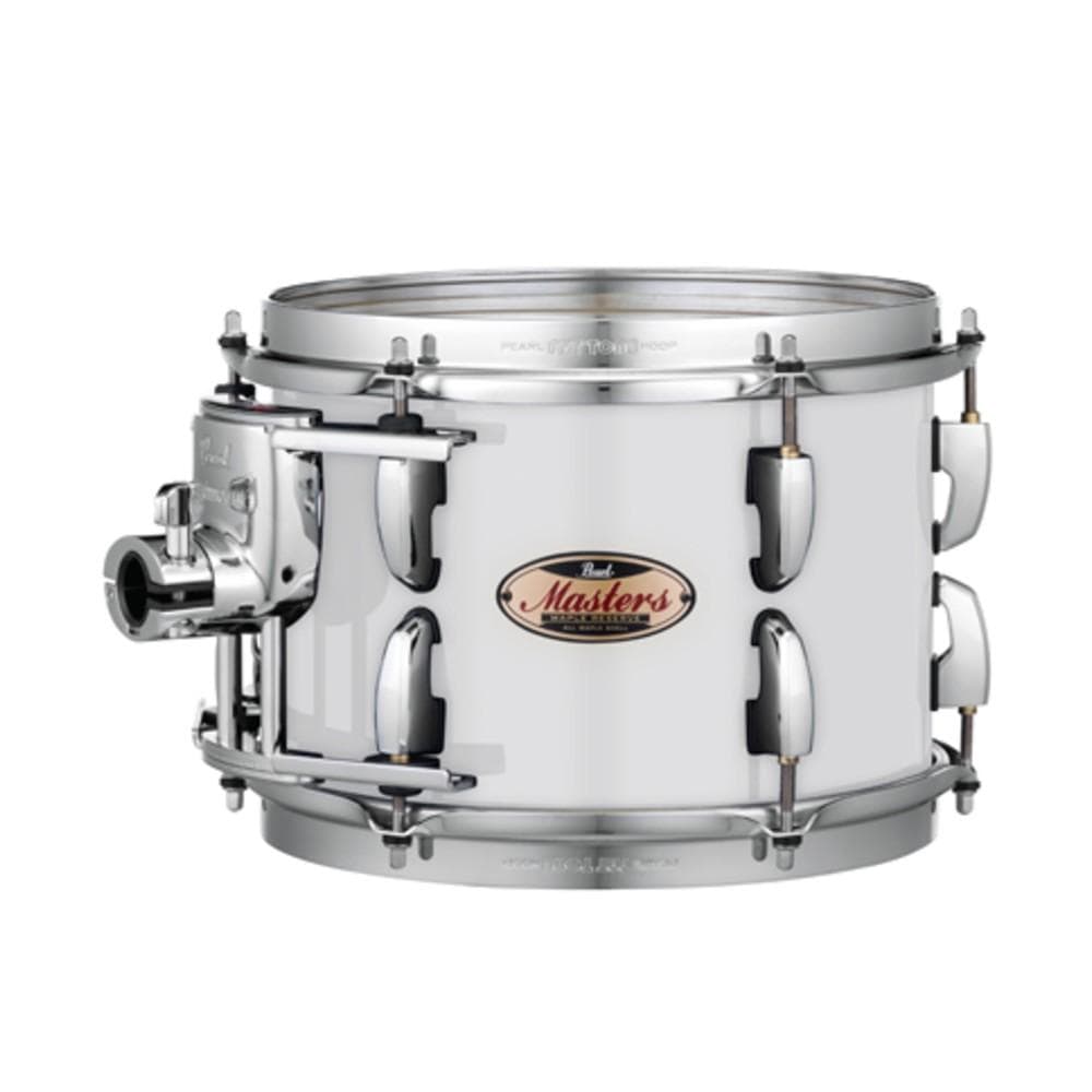 pearl tom-toms pearl mrv1410t/c 14" x 10" tom tom drum