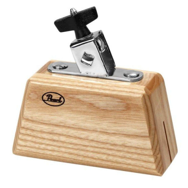 Pearl Wood Blocks Pearl Ashtone Block Small PAB20